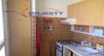 2-izb. byt Poprad Juh3, Poprad ID-962 – fotka 2