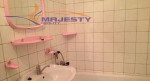 2-izb. byt Poprad Juh3, Poprad ID-962 – fotka 3