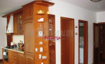 2-izbový byt /58m2/ - Vinicne okres Pezinok – fotka 2