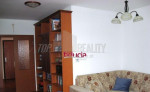 2-izbový byt /58m2/ - Vinicne okres Pezinok – fotka 3