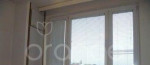 ID2766 - 2-izb. byt Buzulucká, 58 m2 – fotka 2