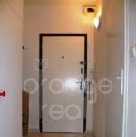 ID2766 - 2-izb. byt Buzulucká, 58 m2 – fotka 4