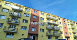 2-izbový prerobený byt v Lipt. Mikuláši na predaj – fotka 3