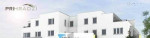 2 izbový byt, Dunajská Lužná, novostavba, predaj – fotka 3