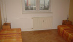 Prenajom 2 izb. bytu v Bratislave - Karlova ves – fotka 4