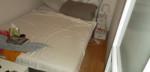 Nové Mesto, 1.5 izbový byt, balkon, zateplený dom – fotka 2