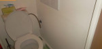 Nové Mesto, 1.5 izbový byt, balkon, zateplený dom – fotka 4