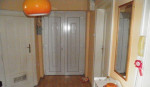 2-izbový byt v širšom centre Zvolena – fotka 2