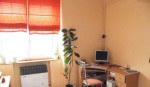 2-izbový byt v širšom centre Zvolena – fotka 3