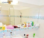 Predaj 2 izbový byt, Nitra - Staré Mesto, Párovská (ID: 28572) – fotka 2