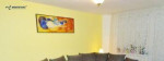 Predaj 2 izbový byt, Nitra - Staré Mesto, Párovská (ID: 28572) – fotka 3