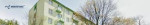 Predaj 2 izbový byt, Nitra - Staré Mesto, Párovská (ID: 28572) – fotka 4