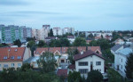 Prenájom 2i bytu na Hraničnej ulici v Ružinove – fotka 4