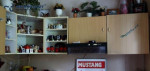 Predaj 2 izbový byt, Nitra - Staré Mesto, Svetlá (ID: 27358) – fotka 3