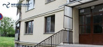 Predaj 2 izbový byt, Nitra - Staré Mesto, Svetlá (ID: 27358) – fotka 4