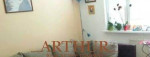 ARTHUR - Na prenájom slnečný 2-izbový byt na Dlhých Dieloch – fotka 2