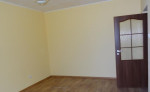2 izbový byt kompletná rekonštrukcia, Žilina – fotka 3