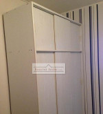 2-IZB. BYT (40m2) Terasa, pri oc galéria – fotka 4