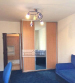 2-IZB. BYT(54m2)Ludmanská, pri auparku – fotka 3