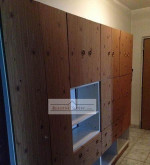 2-IZB. BYT(54m2)Ludmanská, pri auparku – fotka 4
