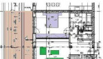 2 izbový byt v centre mesta Zvolen 75,93m2, EMPORIA AKCIOVÁ CENA! – fotka 4
