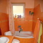 2 - izbový Komenského, balkón, rekonštruovaný – fotka 2