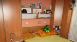 2 - izbový Komenského, balkón, rekonštruovaný – fotka 3