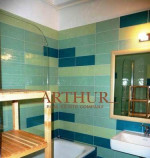 ARTHUR - Prenájom moderný 2iz bytu na pešej zóne – fotka 2