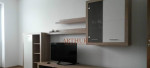 ARTHUR - Prenájom moderný 2iz byt. v Rači – fotka 4