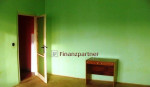 2 izbový byt na Obrancov mieru (011-112-MIB) – fotka 2