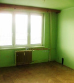2 izbový byt na Obrancov mieru (011-112-MIB) – fotka 3