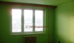 2 izbový byt na Obrancov mieru (011-112-MIB) – fotka 4