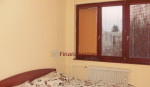 2 izbový útulný byt na Marka Čulena (010-112-MIB) – fotka 2