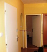 2 izbový útulný byt na Marka Čulena (010-112-MIB) – fotka 4