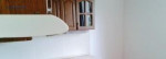 Predaj 2 izbový byt, Nitra - Staré Mesto, Párovská (ID: 27605) – fotka 2