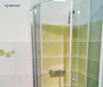 Predaj 2 izbový byt, Nitra - Staré Mesto, Párovská (ID: 27605) – fotka 3