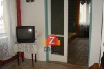 2-izb. tehlový byt s plast. oknami - blízko centra mesta – fotka 2