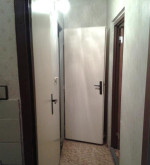 Predam 2-izbovy byt Nitra (Kmetova) 52,52m2 – fotka 3