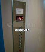 aTRIOREAL - 2I TEHLOVY BYT - RUZINOV, NIVY - IBA 99 990 € ! – fotka 2