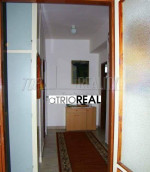 aTRIOREAL - 2I TEHLOVY BYT - RUZINOV, NIVY - IBA 99 990 € ! – fotka 3