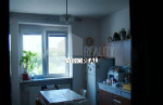 aTRIOREAL - 2I TEHLOVY BYT - RUZINOV, NIVY - IBA 99 990 € ! – fotka 4
