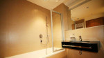 Prenájom 2 izbový byt, zariadený, River park, REB-REAL PARTNERS – fotka 2