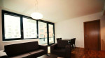 Prenájom 2 izbový byt, zariadený, River park, REB-REAL PARTNERS – fotka 3