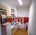 2-izbový byt, Botanická, Trnava – fotka 3