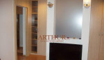 ARTHUR - Pekný dvojizbáčik s balkónom, Haburská ul – fotka 2