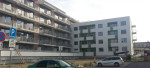 2-izbové byty na PREDAJ - AGÁTKY II.etapa, Stupava/ DEVELOPER – fotka 3
