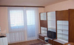 Veľký 2-izbový byt s dvomi balkónmi na predaj – fotka 2