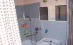 Veľký 2-izbový byt s dvomi balkónmi na predaj – fotka 4