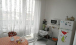 Na predaj 2 Izbový byt, levice, centrum – fotka 4