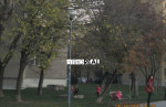 aTRIOREAL - 2I TEHLOVY BYT - RUZINOV, NIVY - BEZBARIEROVY PRISTUP ! – fotka 2